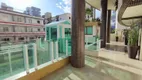 Foto 16 de Apartamento com 1 Quarto à venda, 60m² em Vila Guilhermina, Praia Grande