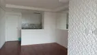 Foto 13 de Apartamento com 3 Quartos à venda, 70m² em Vila Suzana, São Paulo