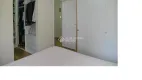 Foto 31 de Casa de Condomínio com 3 Quartos à venda, 149m² em Vila Gumercindo, São Paulo