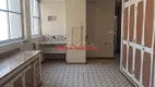 Foto 19 de Cobertura com 4 Quartos à venda, 390m² em Higienópolis, São Paulo