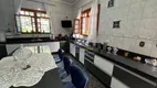 Foto 15 de Casa de Condomínio com 3 Quartos para venda ou aluguel, 400m² em Granja Viana, Carapicuíba