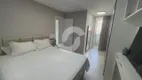 Foto 25 de Apartamento com 2 Quartos à venda, 78m² em Santa Rosa, Niterói