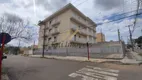 Foto 10 de Apartamento com 2 Quartos para alugar, 62m² em Centro, São Carlos