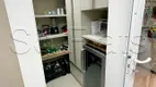 Foto 10 de Apartamento com 4 Quartos à venda, 200m² em Brooklin, São Paulo