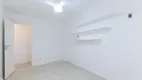 Foto 17 de Apartamento com 2 Quartos à venda, 75m² em Ipanema, Rio de Janeiro