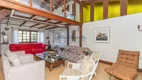 Foto 8 de Casa de Condomínio com 4 Quartos à venda, 370m² em Itanhangá, Rio de Janeiro