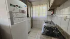 Foto 12 de Casa com 3 Quartos à venda, 190m² em Dona Clara, Belo Horizonte