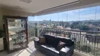 Foto 8 de Apartamento com 4 Quartos à venda, 163m² em Jardim Campo Grande, São Paulo