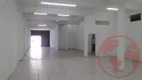 Foto 14 de Sala Comercial para alugar, 220m² em Ponte Rasa, São Paulo