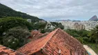 Foto 29 de Casa com 5 Quartos à venda, 471m² em Laranjeiras, Rio de Janeiro
