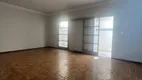 Foto 9 de Apartamento com 3 Quartos à venda, 115m² em Centro, Pouso Alegre