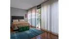 Foto 48 de Casa de Condomínio com 4 Quartos à venda, 480m² em Aldeia da Serra, Barueri