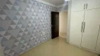 Foto 11 de Apartamento com 4 Quartos para alugar, 128m² em Centro, Campo Grande