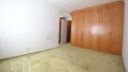 Foto 18 de Apartamento com 3 Quartos à venda, 270m² em Campo Belo, São Paulo