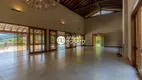 Foto 5 de Casa de Condomínio com 4 Quartos à venda, 673m² em Conde, Nova Lima