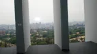 Foto 3 de Apartamento com 4 Quartos para alugar, 340m² em Santo Amaro, São Paulo