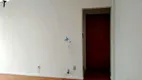 Foto 5 de Apartamento com 2 Quartos à venda, 80m² em Vila Monumento, São Paulo