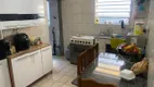 Foto 37 de Casa com 3 Quartos à venda, 90m² em Parque Grajau, São Paulo