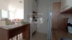 Foto 15 de Apartamento com 3 Quartos à venda, 98m² em Indaiá, Caraguatatuba