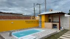 Foto 20 de Casa com 2 Quartos à venda, 55m² em Unamar, Cabo Frio