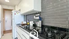 Foto 12 de Apartamento com 3 Quartos à venda, 68m² em Jardim Camburi, Vitória