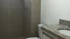 Foto 15 de Apartamento com 2 Quartos à venda, 60m² em Ponte Preta, Campinas