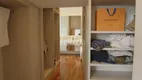 Foto 10 de Apartamento com 1 Quarto para alugar, 140m² em Jardins, São Paulo