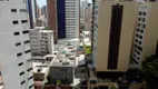 Foto 7 de Apartamento com 2 Quartos à venda, 47m² em Meireles, Fortaleza