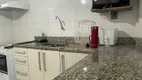 Foto 11 de Apartamento com 3 Quartos para alugar, 100m² em Braga, Cabo Frio