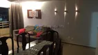 Foto 2 de Apartamento com 3 Quartos à venda, 94m² em Jardim Aquarius, São José dos Campos