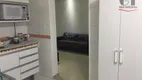 Foto 5 de Casa de Condomínio com 3 Quartos à venda, 230m² em Centro, Barra dos Coqueiros