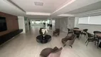 Foto 23 de Apartamento com 2 Quartos à venda, 67m² em Santo Agostinho, Belo Horizonte