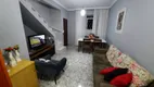 Foto 19 de Casa com 3 Quartos à venda, 100m² em Vila Thomazina, Campo Limpo Paulista