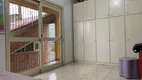 Foto 19 de Casa com 3 Quartos à venda, 200m² em Vargas, Sapucaia do Sul