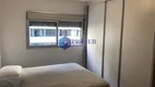 Foto 19 de Apartamento com 2 Quartos à venda, 70m² em Funcionários, Belo Horizonte