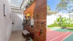 Foto 38 de Casa com 4 Quartos à venda, 350m² em Granja Julieta, São Paulo
