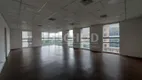 Foto 4 de Imóvel Comercial para alugar, 540m² em Chácara Santo Antônio, São Paulo