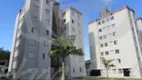 Foto 8 de Apartamento com 2 Quartos à venda, 48m² em Vila Capuava, Valinhos