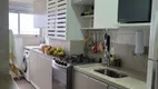 Foto 8 de Apartamento com 2 Quartos à venda, 51m² em Vila Santa Catarina, São Paulo