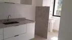 Foto 5 de Apartamento com 2 Quartos para alugar, 53m² em Fragata, Marília