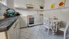 Foto 5 de Apartamento com 3 Quartos para venda ou aluguel, 96m² em Pompeia, Santos
