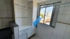 Foto 23 de Apartamento com 2 Quartos à venda, 63m² em Jardim Ana Maria, Sorocaba