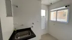 Foto 6 de Apartamento com 3 Quartos à venda, 114m² em Cidade Alta, Piracicaba