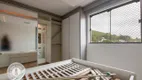 Foto 14 de Apartamento com 2 Quartos à venda, 72m² em Bela Vista, Gaspar