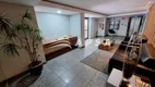 Foto 3 de Apartamento com 2 Quartos para alugar, 62m² em Ponta Verde, Maceió