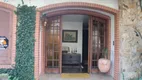 Foto 13 de Casa com 4 Quartos à venda, 299m² em Vila Assunção, Porto Alegre