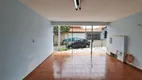 Foto 4 de Casa com 1 Quarto para venda ou aluguel, 68m² em Jardim Diamante, Piracicaba