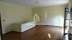 Foto 13 de Casa com 3 Quartos à venda, 237m² em Jardim Guarani, Campinas