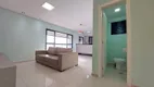 Foto 9 de Apartamento com 3 Quartos à venda, 117m² em Mansões Santo Antônio, Campinas