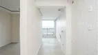 Foto 14 de Apartamento com 2 Quartos à venda, 102m² em Tatuapé, São Paulo